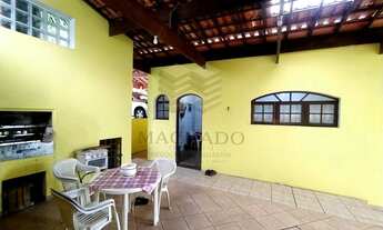 Imagem 4: Casa térrea em condominio fechado Cajamar SP