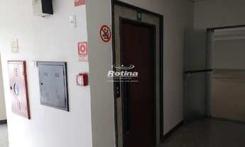 Imagem 7: Prédio Inteiro para aluguel, 27 vagas, Centro - Uberlândia/MG