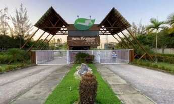 Imagem: Terreno Haras Recidence