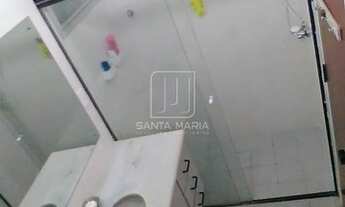 Imagem 3: Apartamento (tipo - padrao) 3 dormitórios/suite, cozinha planejada, portaria 24hs, lazer