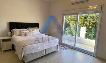 Imagem 10: Casa Residencial à venda, Loteamento Capital Ville, Jundiaí - CA0065