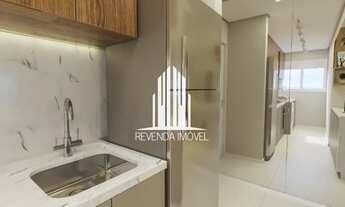 Imagem 4: APARTAMENTO 3 DORMITÓRIOS, 1 SUITE, 2 VAGA, À VENDA EM SÃO PAULO