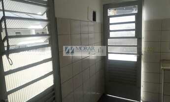 Imagem 7: CASA TÉRREA - VILA MEDEIROS