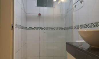 Imagem 6: Apartamento para venda com 3 quartos no Edifício Matheus Mendes. - AP11067