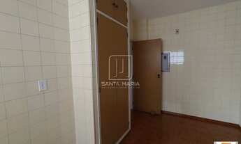 Imagem 6: Apartamento (tipo - padrao) 3 dormitórios/suite, cozinha planejada, portaria 24hs, elevado