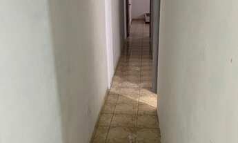 Imagem 5: Aluga-se sobrado 3 dorm Jd Helena