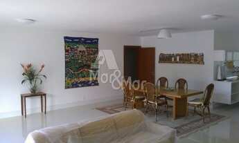 Imagem 4: Apartamento, Praia das Pitangueiras!