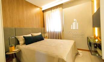 Imagem 7: JS) Últimas unidades no Verano | Seu próximo apartamento no Paiva | 3 suítes