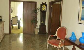 Imagem 4: Casa - Parque Nova Campinas - Campinas