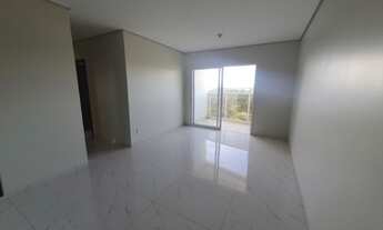 Imagem 2: Residencial Diamante do Lago (próximo capim dourado Shophing