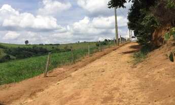 Imagem 7: Terreno residencial à venda, Jardim Santa Rita de Cássia, Bragança Paulista/SP - Easy Imóv