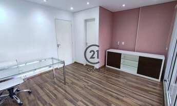 Imagem 4: Sala para alugar, 33 m² por R$ 2.000,00/mês - Tatuapé - São Paulo/SP