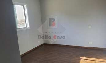 Imagem 5: Sobrado na Vila Zelina, 150m2, com 03 quartos sendo 01 suíte e 02 vagas