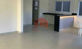 Imagem 2: Casa à venda 3 Quartos, 3 Suites, 6 Vagas, 475M², Jardim Jaraguá, Atibaia - SP