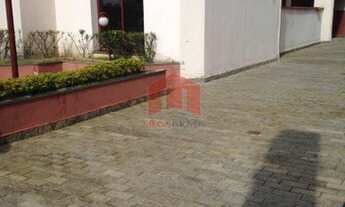 Imagem 2: Apartamento à venda 3 Quartos, 1 Suite, 2 Vagas, 90M², Vila Milton, Guarulhos - SP