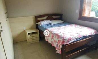 Imagem 7: Casa com 3 dormitórios à venda, 188 m² por R$ 750.000,00 - Moinho Velho - Dois Irmãos/RS