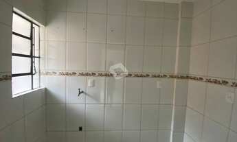 Imagem 5: ED. GALERIA SÃO VICENTE