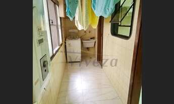 Imagem 6: COSTA DO SOL - BELA VISTA