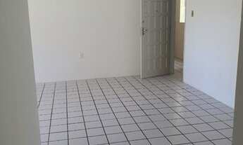 Imagem 7: Apartamento para aluguel possui 85 metros quadrados com 2 quartos em Boa Viagem - Recife