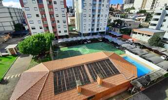 Imagem 8: ED. RESIDENCIAL ATLÂNTICO