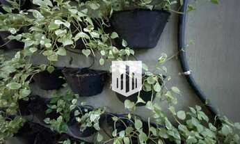 Imagem 6: Apartamento com 3 dormitórios à venda, 161 m² por R$ 906.193,00 - Centro - Ivoti/RS