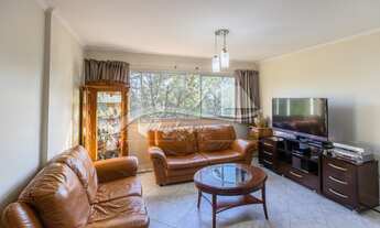 Imagem: Apartamento 3 Quartos à venda, Mooca