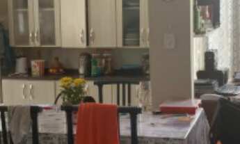 Imagem 3: Casa 3 apt centro floripa