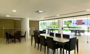 Imagem 6: 4 quartos sendo 3 suites