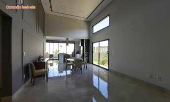 Imagem 3: Casa em Condomínio QUINTA DOS VENTOS