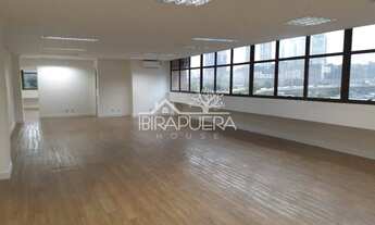 Imagem: Conjunto para locação, Vila Olímpia