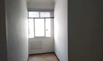 Imagem 4: Rio de Janeiro - Apartamento Padrão - Glória