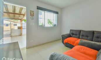 Imagem: Casa à venda em São Paulo