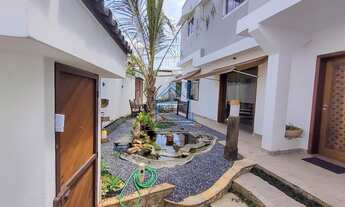 Imagem 2: Votorantim - Casa Padrão - Jardim Clarice I