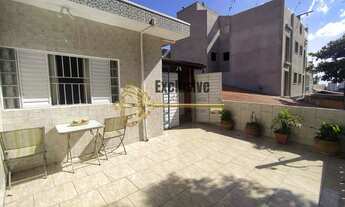 Imagem 6: Sobrado na Vila Pires! Pronto pra morar