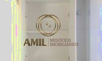 Imagem 4: TAUBATÉ - Apartamento Padrão - ESPLANADA INDEPENDÊNCIA