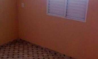 Imagem: Casa para venda possui 200 metros quadrados