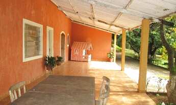 Imagem 3: VENDA - CHÁCARA APARECIDINHA / SOROCABA/SP