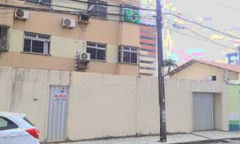 Imagem 2: APARTAMENTO NA ALDEOTA