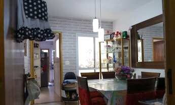 Imagem 5: Sobrado com 3 dormitórios à venda, 150 m² por R$ 730.000,00 - Vila Maria Alta - São Paulo