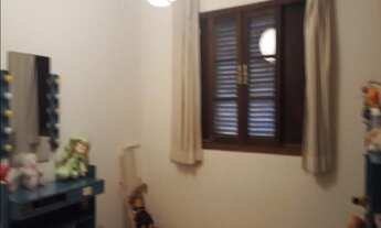 Imagem 5: Casa à venda 3 Quartos, 3 Suites, 5 Vagas, 1300M², Vila Esperia Ou Giglio, Atibaia - SP