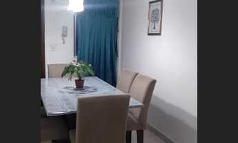 Imagem 2: Apartamento para Venda 2 quartos 1 vaga em Itaquera Estação José Bonifácio