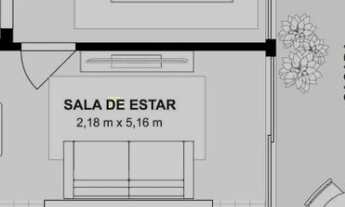 Imagem 5: Apartamento à venda, Pinheiros, São Paulo, SP