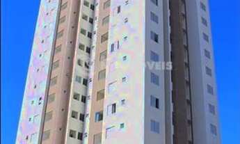 Imagem: Venda Apartamento 3 quartos Ouro Preto Belo