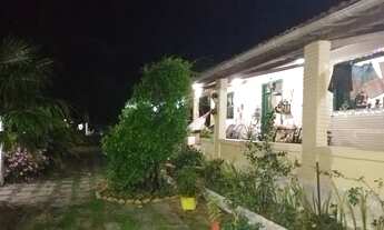 Imagem 2: Casa para venda, 300m² com 5 quartos em Lagoinha - Paraipaba - CE