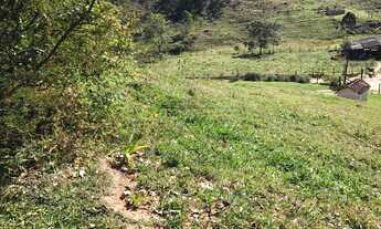 Imagem 6: Sao Francisco Xavier - Chácara - Sao Francisco Xavier