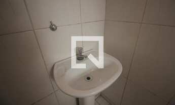 Imagem 6: Casa para Aluguel - Jardim Umarizal, 1 Quarto, 40 m2