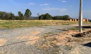 Imagem 2: Oportunidade 1300m² (Chácara