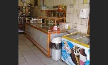 Imagem 6: Casa à venda 3 Quartos, 1 Suite, 2 Vagas, 149M², Centro, Guarulhos - SP