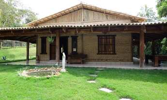 Imagem 2: Jaboticatubas - Haras - Centro