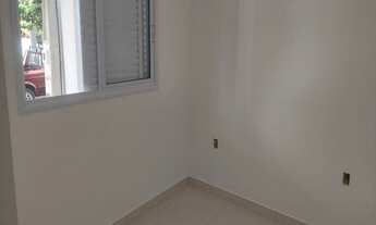 Imagem 3: Casa à venda no Golden Park Residence II, em Sorocaba